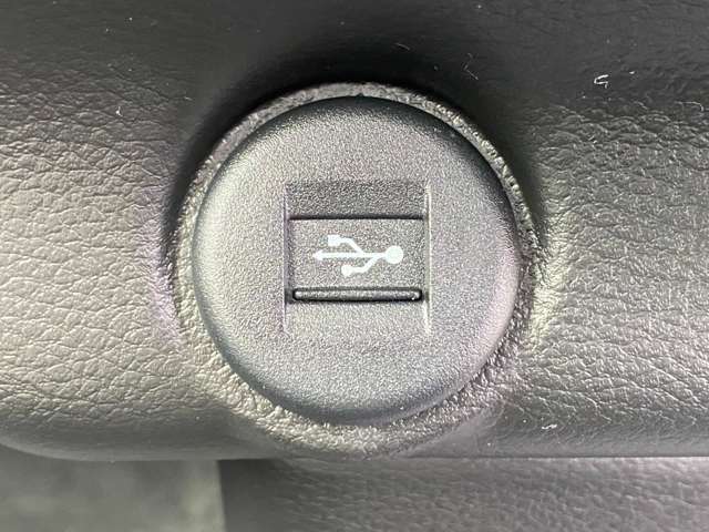 マツダ フレアクロスオーバー ６６０ ＺＳ R7年 (九州・沖縄) 99