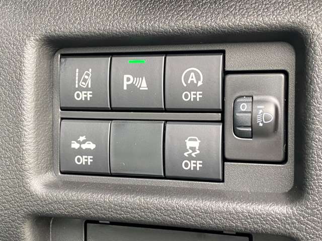 マツダ フレアクロスオーバー ６６０ ＺＳ R7年 (九州・沖縄) 99