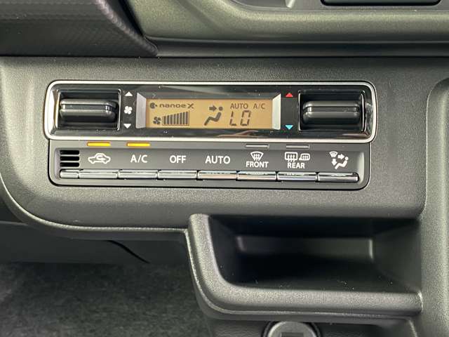 マツダ フレアクロスオーバー ６６０ ＺＳ R7年 (九州・沖縄) 99