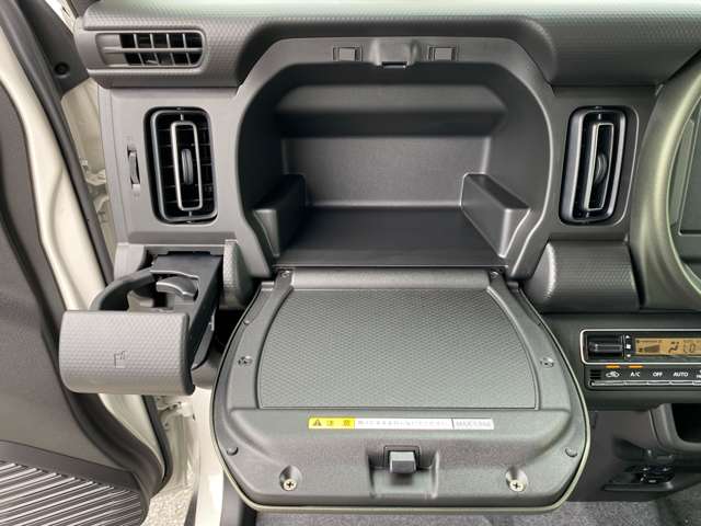 マツダ フレアクロスオーバー ６６０ ＺＳ R7年 (九州・沖縄) 99