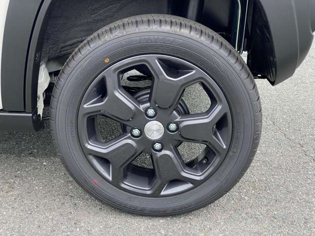 マツダ フレアクロスオーバー ６６０ ＺＳ R7年 (九州・沖縄) 99