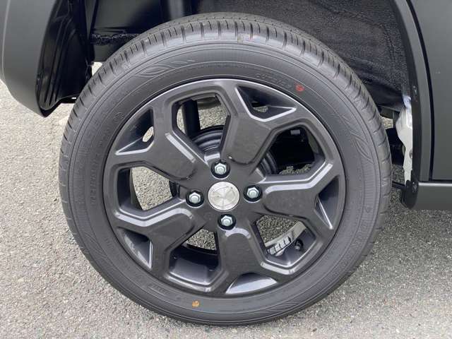 マツダ フレアクロスオーバー ６６０ ＺＳ R7年 (九州・沖縄) 99