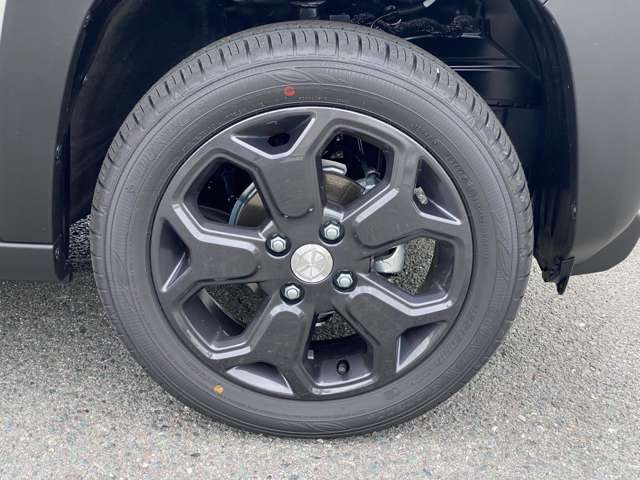 マツダ フレアクロスオーバー ６６０ ＺＳ R7年 (九州・沖縄) 99