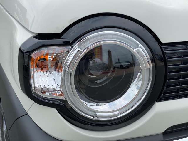 マツダ フレアクロスオーバー ６６０ ＺＳ R7年 (九州・沖縄) 99