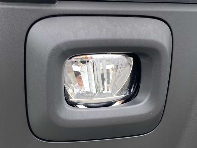 マツダ フレアクロスオーバー ６６０ ＺＳ R7年 (九州・沖縄) 99