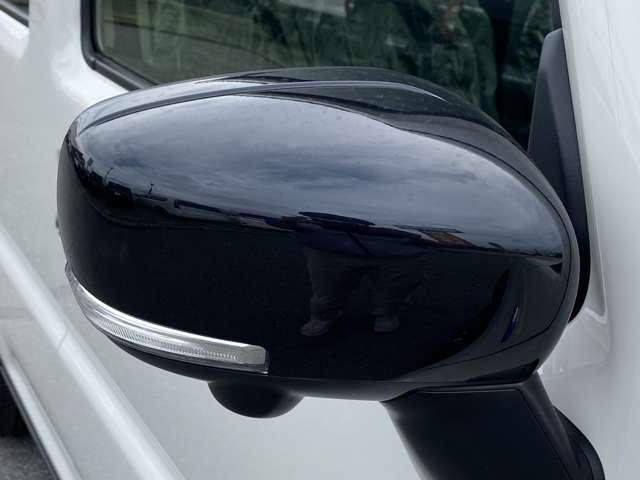 マツダ フレアクロスオーバー ６６０ ＺＳ R7年 (九州・沖縄) 99