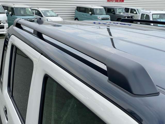 マツダ フレアクロスオーバー ６６０ ＺＳ R7年 (九州・沖縄) 99