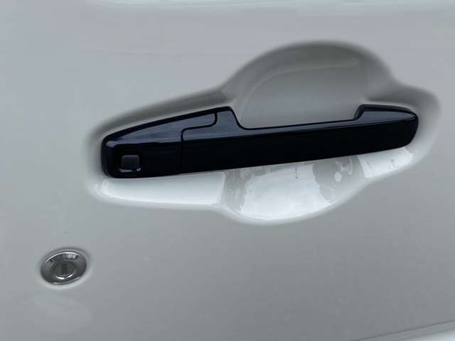 マツダ フレアクロスオーバー ６６０ ＺＳ R7年 (九州・沖縄) 99