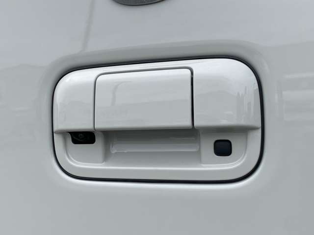 マツダ フレアクロスオーバー ６６０ ＺＳ R7年 (九州・沖縄) 99