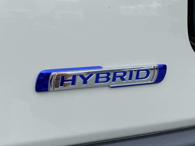 マツダ フレアクロスオーバー ６６０ ＺＳ R7年 (九州・沖縄) 99