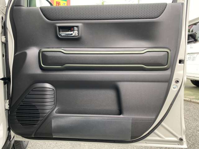 マツダ フレアクロスオーバー ６６０ ＺＳ R7年 (九州・沖縄) 99