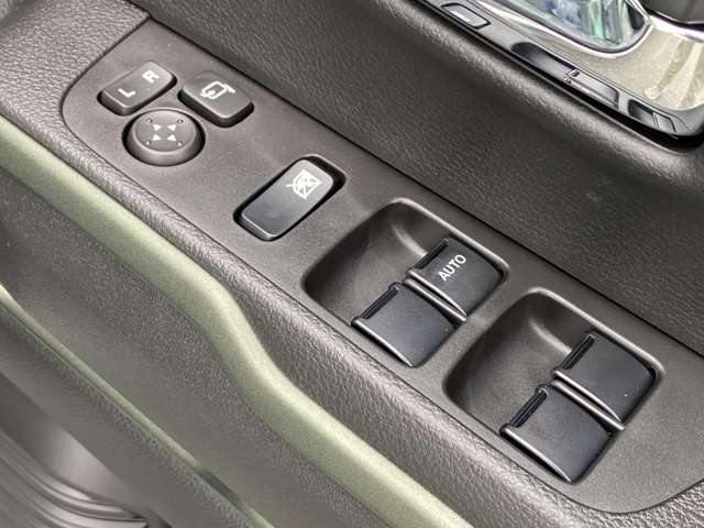 マツダ フレアクロスオーバー ６６０ ＺＳ R7年 (九州・沖縄) 99