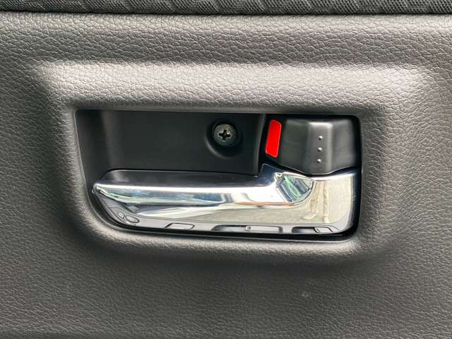 マツダ フレアクロスオーバー ６６０ ＺＳ R7年 (九州・沖縄) 99