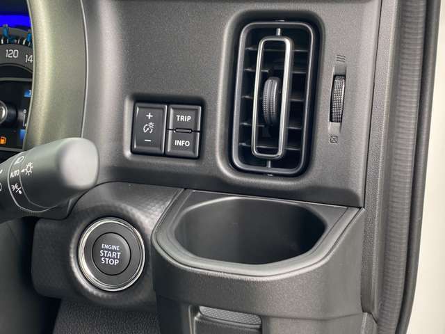 マツダ フレアクロスオーバー ６６０ ＺＳ R7年 (九州・沖縄) 99