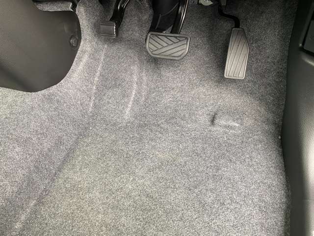 マツダ フレアクロスオーバー ６６０ ＺＳ R7年 (九州・沖縄) 99