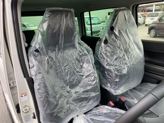 マツダ フレアクロスオーバー ６６０ ＺＳ R7年 (九州・沖縄) 99