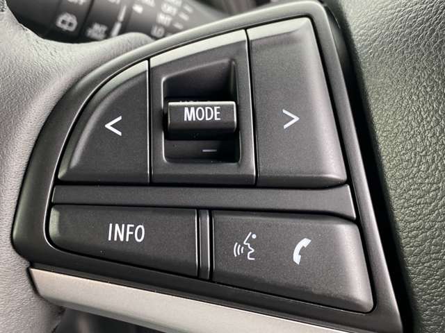 マツダ フレアクロスオーバー ６６０ ＺＳ R7年 (九州・沖縄) 99