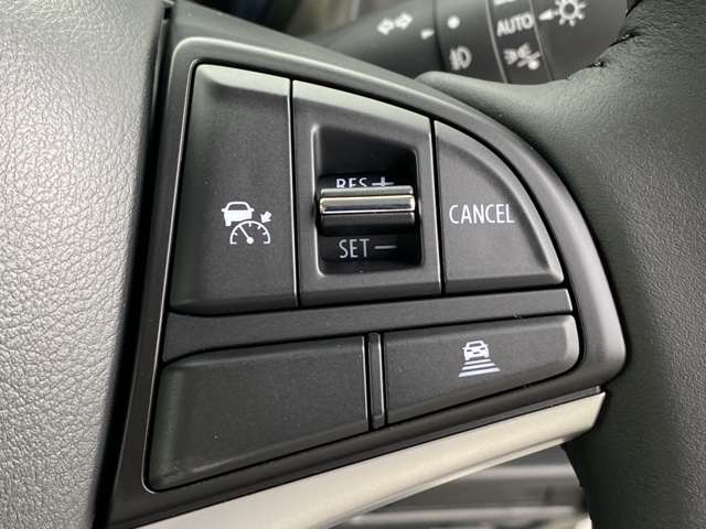 マツダ フレアクロスオーバー ６６０ ＺＳ R7年 (九州・沖縄) 99