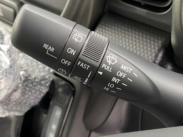 マツダ フレアクロスオーバー ６６０ ＺＳ R7年 (九州・沖縄) 99