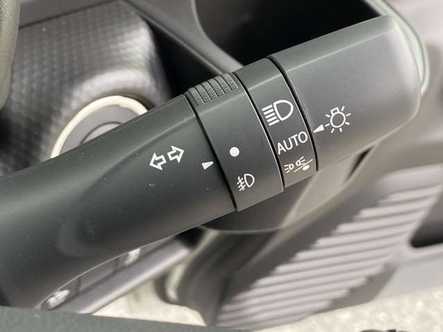 マツダ フレアクロスオーバー ６６０ ＺＳ R7年 (九州・沖縄) 99