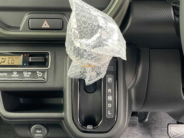 マツダ フレアクロスオーバー ６６０ ＺＳ R7年 (九州・沖縄) 99