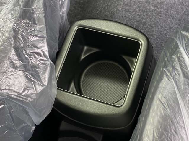 マツダ フレアクロスオーバー ６６０ ＺＳ R7年 (九州・沖縄) 99