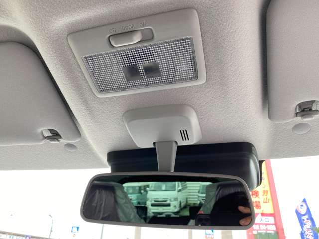 マツダ フレアクロスオーバー ６６０ ＺＳ R7年 (九州・沖縄) 99