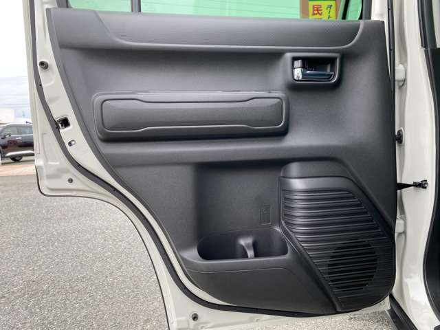 マツダ フレアクロスオーバー ６６０ ＺＳ R7年 (九州・沖縄) 99