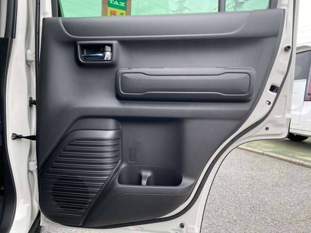 マツダ フレアクロスオーバー ６６０ ＺＳ R7年 (九州・沖縄) 99