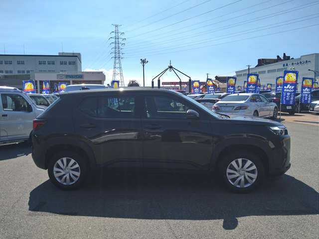 ホンダ ＷＲ−Ｖ １．５ Ｘ R6年 (九州・沖縄) 99