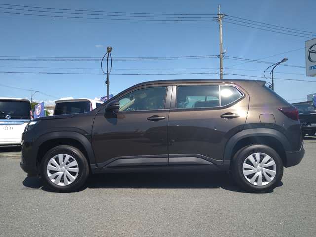 ホンダ ＷＲ−Ｖ １．５ Ｘ R6年 (九州・沖縄) 99