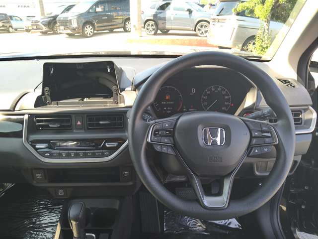 ホンダ ＷＲ−Ｖ １．５ Ｘ R6年 (九州・沖縄) 99