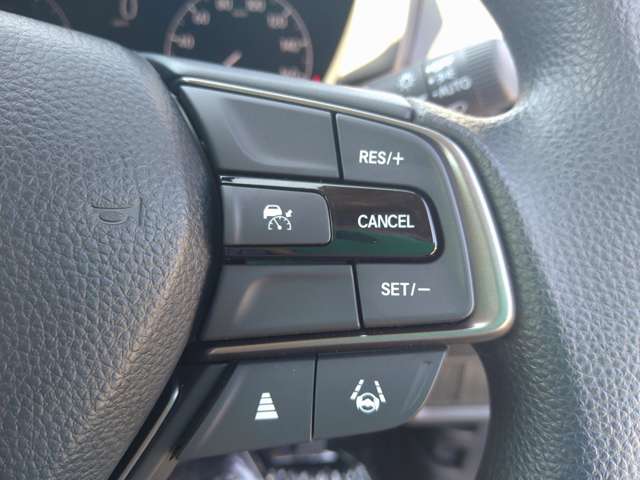 ホンダ ＷＲ−Ｖ １．５ Ｘ R6年 (九州・沖縄) 99