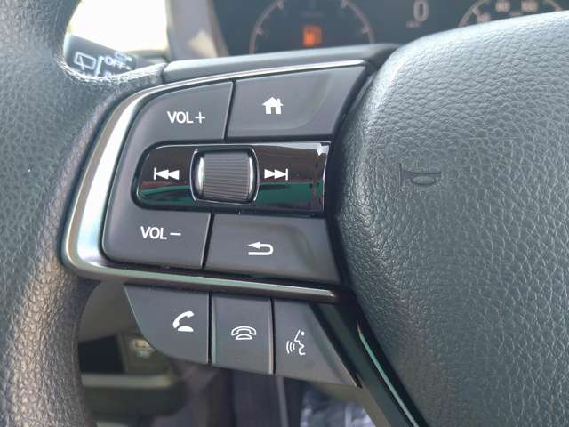 ホンダ ＷＲ−Ｖ １．５ Ｘ R6年 (九州・沖縄) 99