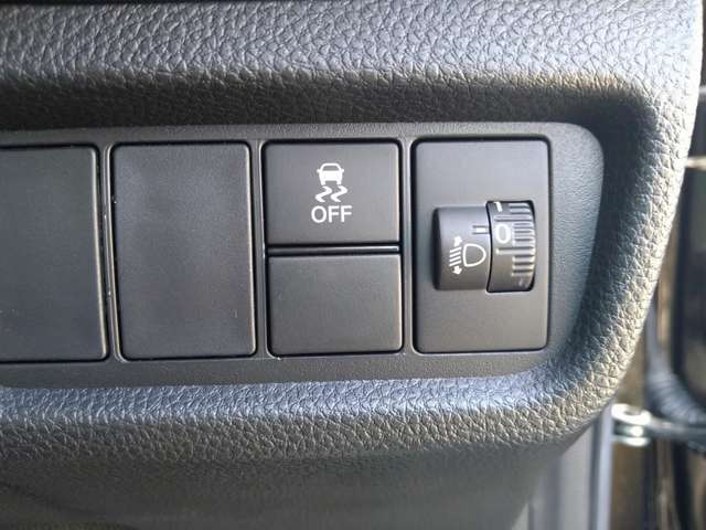 ホンダ ＷＲ−Ｖ １．５ Ｘ R6年 (九州・沖縄) 99