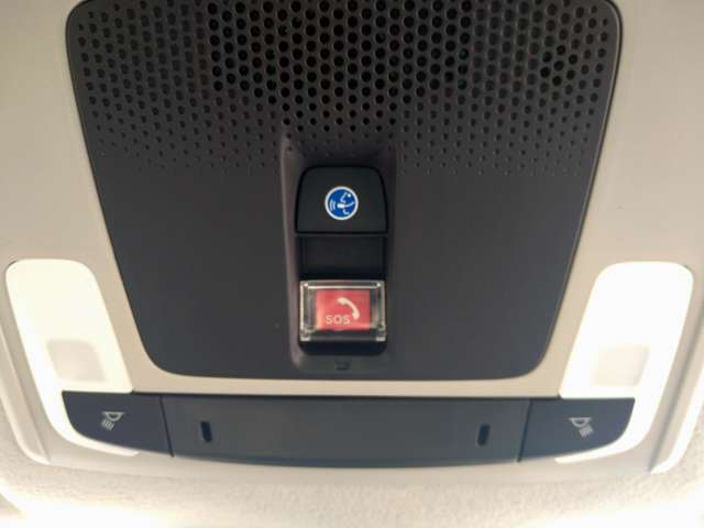 ホンダ ＷＲ−Ｖ １．５ Ｘ R6年 (九州・沖縄) 99