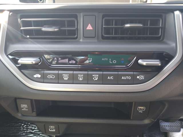 ホンダ ＷＲ−Ｖ １．５ Ｘ R6年 (九州・沖縄) 99