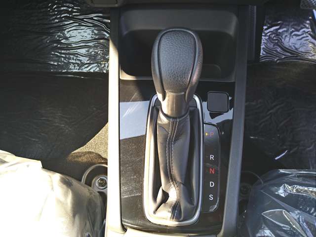 ホンダ ＷＲ−Ｖ １．５ Ｘ R6年 (九州・沖縄) 99