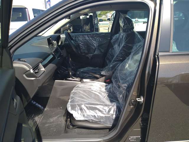 ホンダ ＷＲ−Ｖ １．５ Ｘ R6年 (九州・沖縄) 99