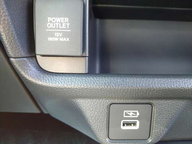 ホンダ ＷＲ−Ｖ １．５ Ｘ R6年 (九州・沖縄) 99