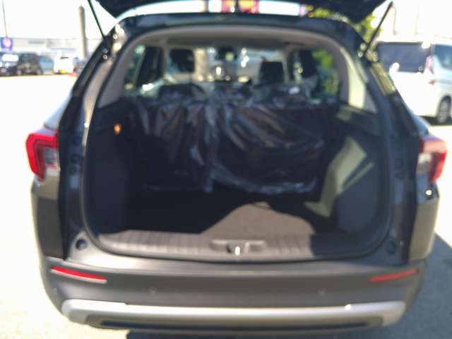 ホンダ ＷＲ−Ｖ １．５ Ｘ R6年 (九州・沖縄) 99