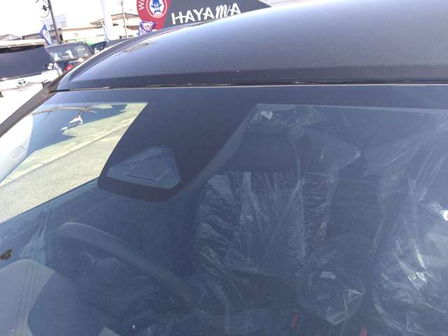 ホンダ ＷＲ−Ｖ １．５ Ｘ R6年 (九州・沖縄) 99