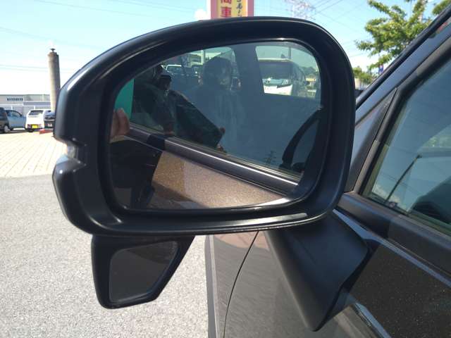 ホンダ ＷＲ−Ｖ １．５ Ｘ R6年 (九州・沖縄) 99