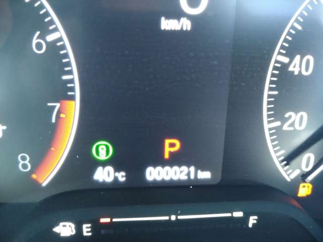 ホンダ ＷＲ−Ｖ １．５ Ｘ R6年 (九州・沖縄) 99