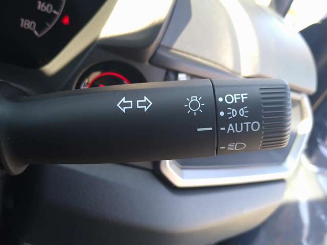 ホンダ ＷＲ−Ｖ １．５ Ｘ R6年 (九州・沖縄) 99