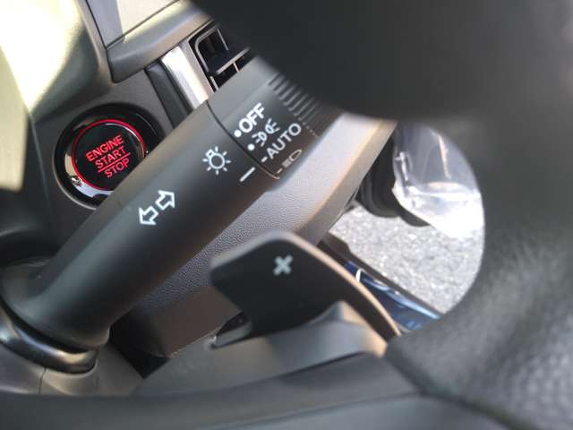 ホンダ ＷＲ−Ｖ １．５ Ｘ R6年 (九州・沖縄) 99