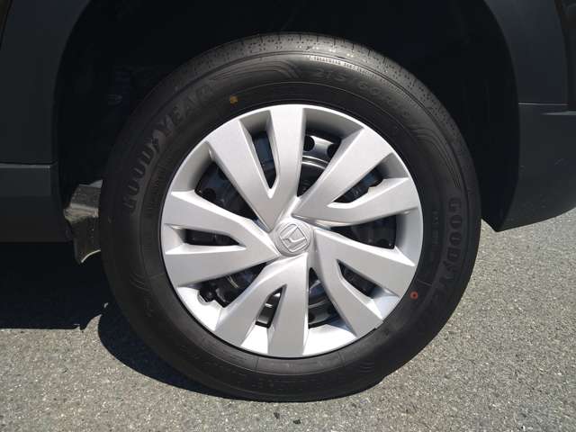 ホンダ ＷＲ−Ｖ １．５ Ｘ R6年 (九州・沖縄) 99