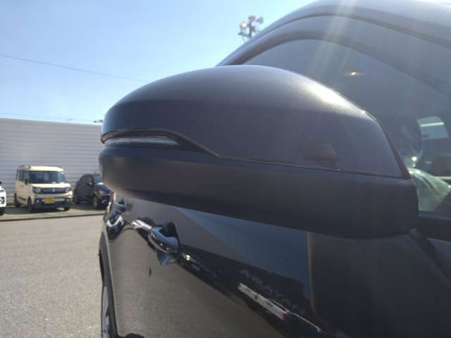 ホンダ ＷＲ−Ｖ １．５ Ｘ R6年 (九州・沖縄) 99