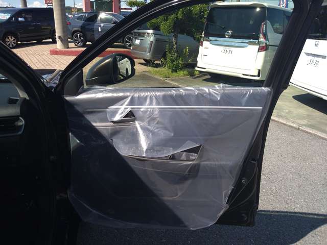 ホンダ ＷＲ−Ｖ １．５ Ｘ R6年 (九州・沖縄) 99