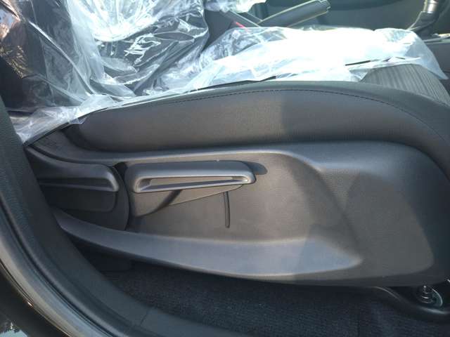 ホンダ ＷＲ−Ｖ １．５ Ｘ R6年 (九州・沖縄) 99